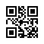 Mario Kart Tour Friendcode - 4395 0353 1276